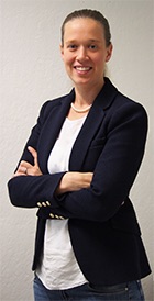 Liisa Rantavaara