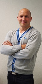 Teemu Piironen