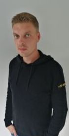 Sampo Katainen