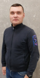 Aarne Susi