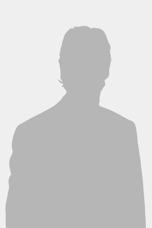 Sauli Rämö