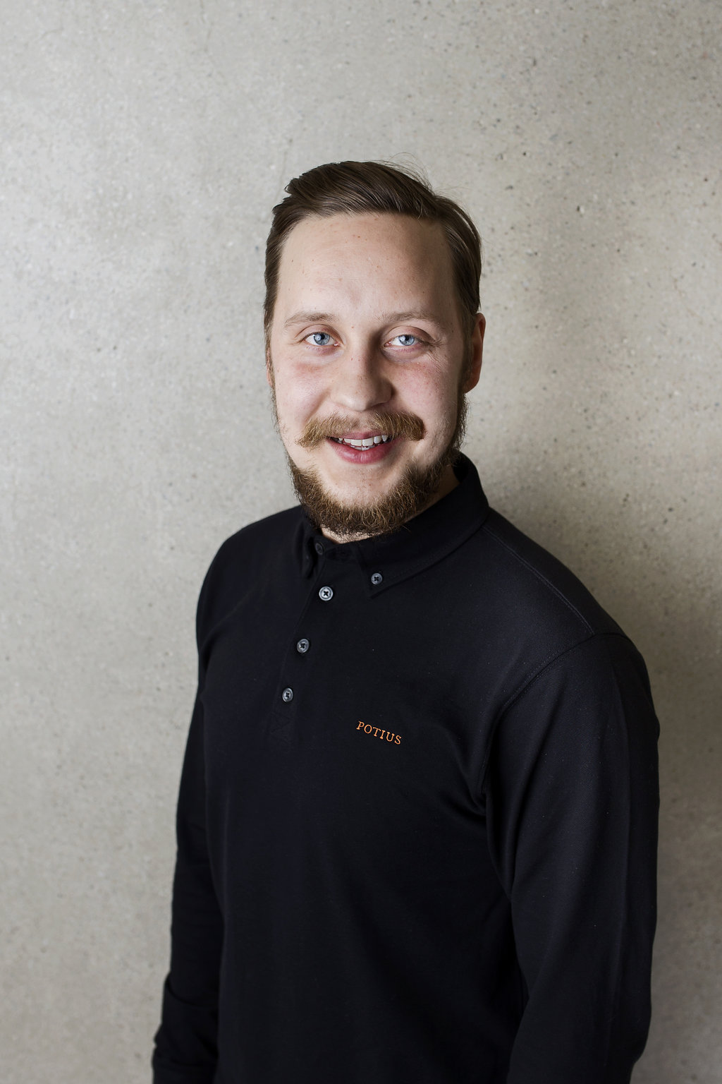 Niko Eskola